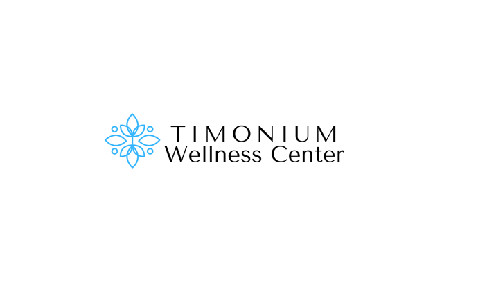 Pictures of Office, Special Purpose property located at 1965 Greenspring Dr, Timonium, MD 21093 for lease - image #1