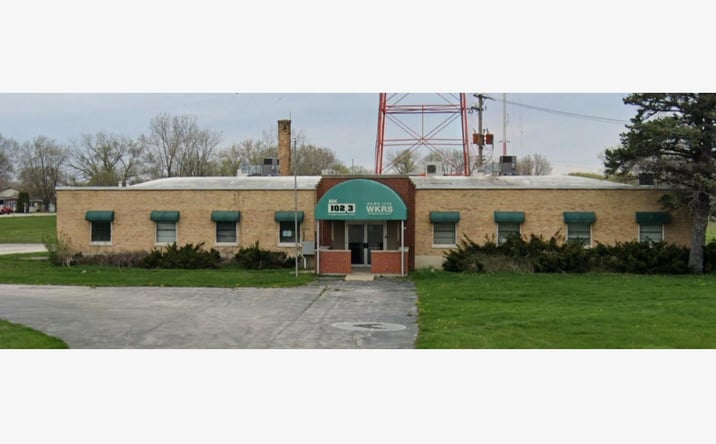 Pictures of Retail, Office, Special Purpose property located at 3250 Belvidere Rd, Waukegan, IL 60085 for lease - image #1