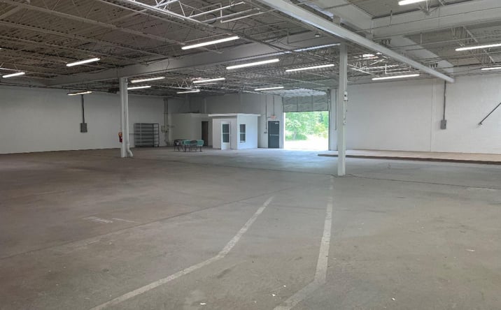 Pictures of Industrial property located at 284 Wissahickon Avenue, North Wales, PA 19454 for lease - image #1
