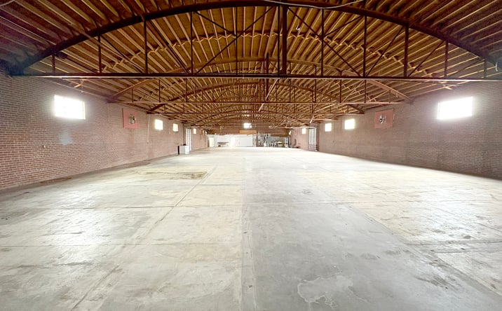Pictures of Industrial property located at 5065 Colorado Blvd, Denver, CO 80216 for lease - image #1