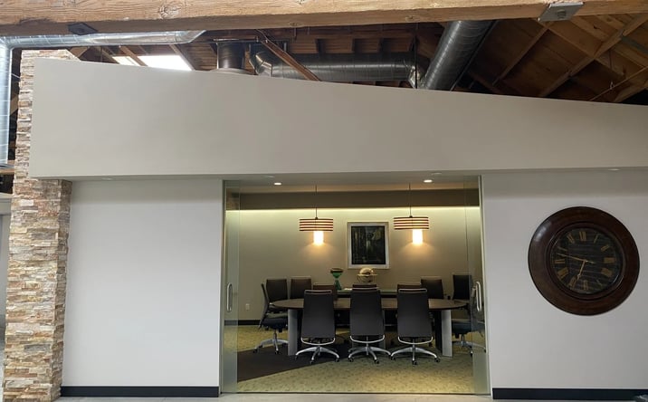 Pictures of Office, Industrial property located at 1321 W 11th St, Los Angeles, CA 90015 for lease - image #1