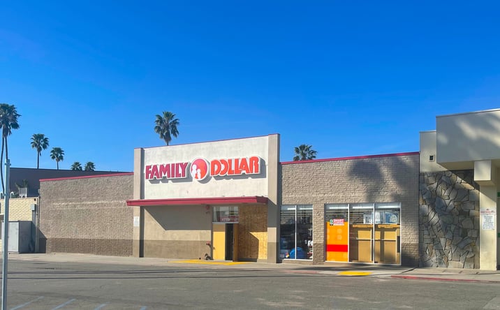 Pictures of Retail property located at 1719 Golden State Ave, Bakersfield, CA 93301 for lease - image #1