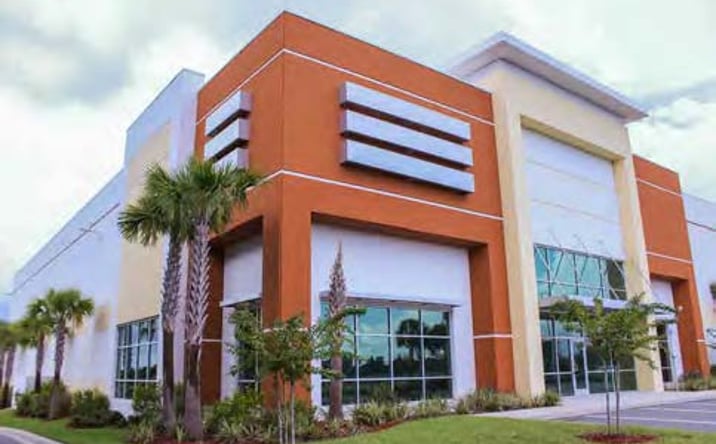 Pictures of Industrial property located at 3602 Fancy Farms Rd, Plant City, FL 33566 for lease - image #1