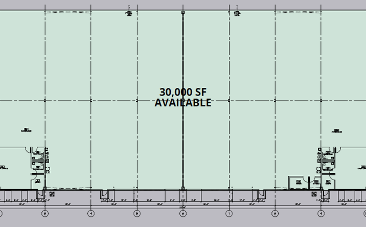 Pictures of Industrial property located at PacMoore Pkwy, Mooresville, IN 46158 for lease - image #1