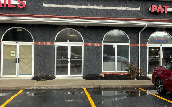 Pictures of Retail, Office, Restaurant property located at 991 U.S. 9, Howell Township, NJ 07731 for lease - image #1