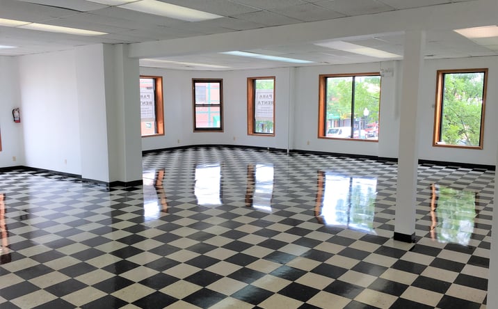 Pictures of Retail property located at 3437 W 26th Street, Chicago, IL 60623 for lease - image #1