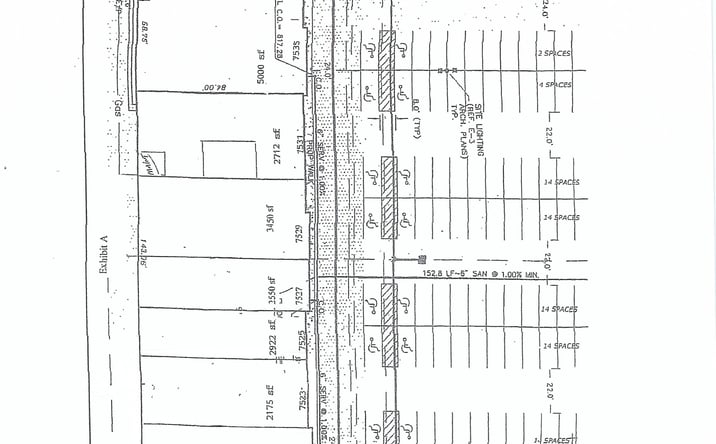 Pictures of Retail, Office, Restaurant property located at 7521 Patriot Dr, Findlay, OH 45840 for lease - image #1