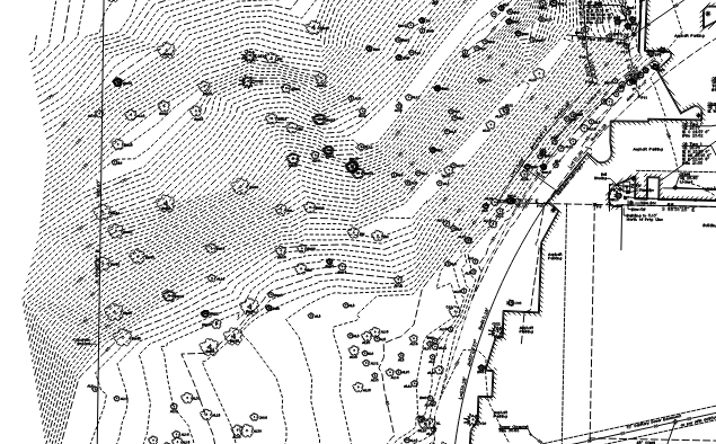 Pictures of Land property located at 17301 Southcenter Pkwy, Tukwila, WA 98188 for lease - image #1