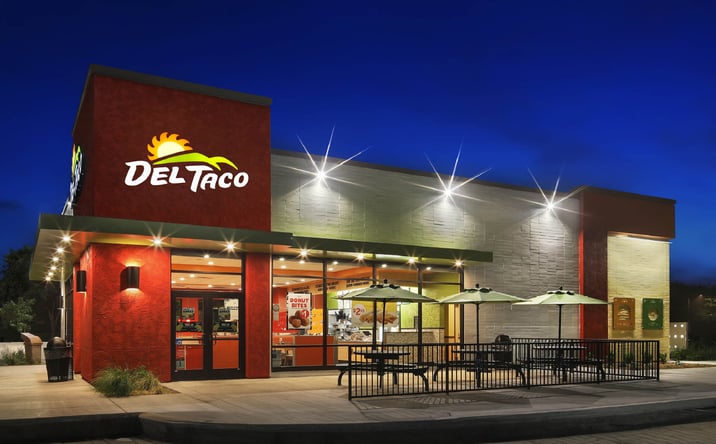 Pictures of Retail property located at 3916 N Prince St, Clovis, NM 88101 for lease - image #1