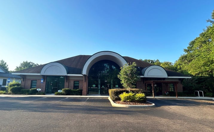 Pictures of Office property located at 128th NW 137th Dr, Newberry, FL 32669 for lease - image #1