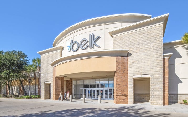 Pictures of Retail, Restaurant property located at 30500 AL-181, Spanish Fort, AL 36527 for lease - image #1