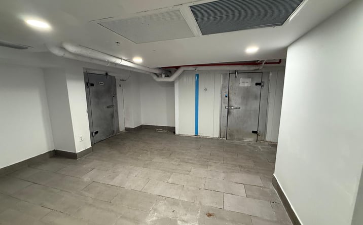Pictures of Retail property located at To be discussed/Undisclosed, Miami Beach, FL 33145 for lease - image #1