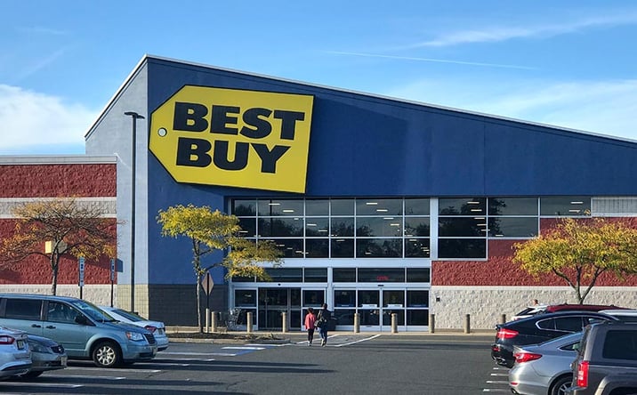 Pictures of Retail property located at 15 US Highway 9 South, Manalapan Township, NJ 07726 for lease - image #1