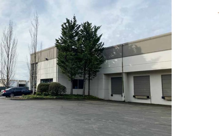 Pictures of Industrial property located at 4520 B St NW, Auburn, WA 98001 for lease - image #1