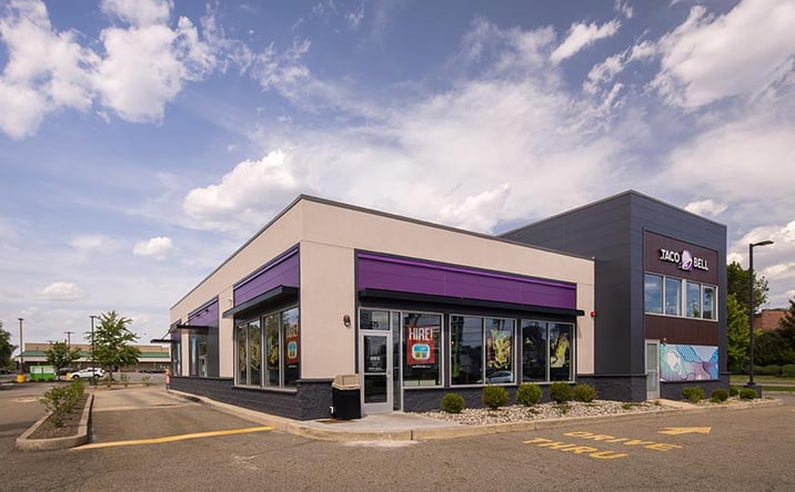 Pictures of Retail property located at 675 Paterson Ave, Carlstadt, NJ 07072 for lease - image #1