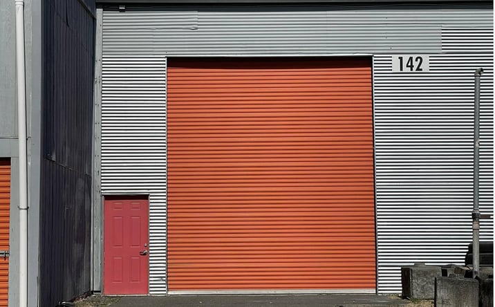 Pictures of Industrial property located at 5900 Pruitt Ave, Windsor, CA 95492 for lease - image #1