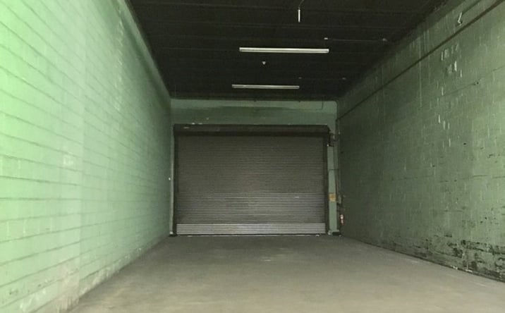 Pictures of Retail, Industrial, Special Purpose property located at Brooklyn, NY, Brooklyn, NY 11205 for lease - image #1