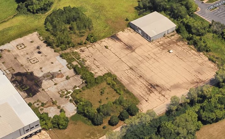 Pictures of Land property located at 2241 Eagle Dr, Middleton, WI 53562 for lease - image #1