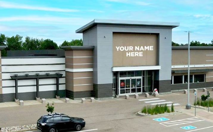 Pictures of Retail, Office property located at 120 Bockman Dr, Fort Collins, CO 80525 for lease - image #1