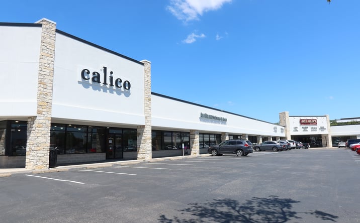 Pictures of Retail property located at 3010 W Anderson Ln., Austin, TX 78757 for lease - image #1