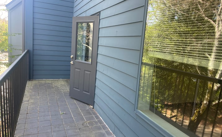 Pictures of Office property located at 3091 Holcomb Bridge Rd, Norcross, GA 30071 for lease - image #1
