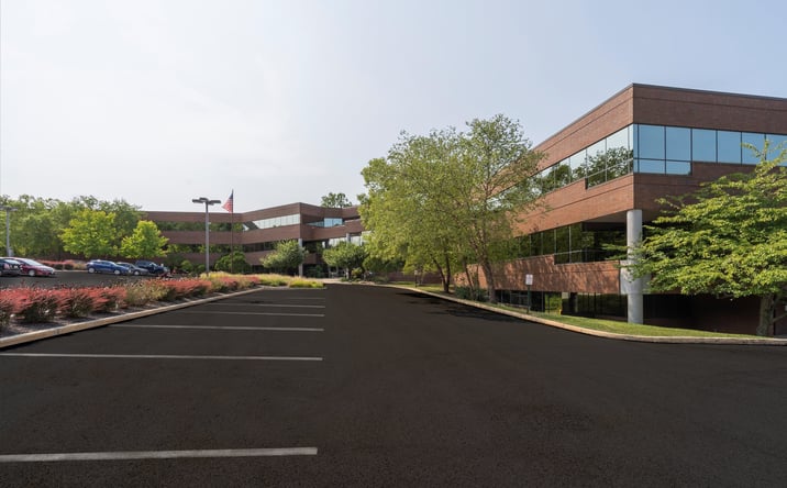 Pictures of Office property located at 1475 Phoenixville Pike, West Chester, PA 19380 for lease - image #1