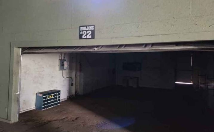 Pictures of Industrial property located at 300 Kiser St, Dayton, OH 45404 for lease - image #1