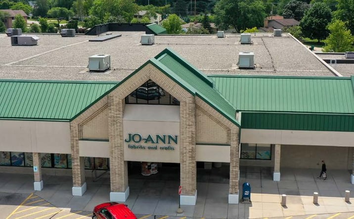 Pictures of Retail, Restaurant property located at N78 W14511 Appleton Avenue, Menomonee Falls, WI 53051 for lease - image #1