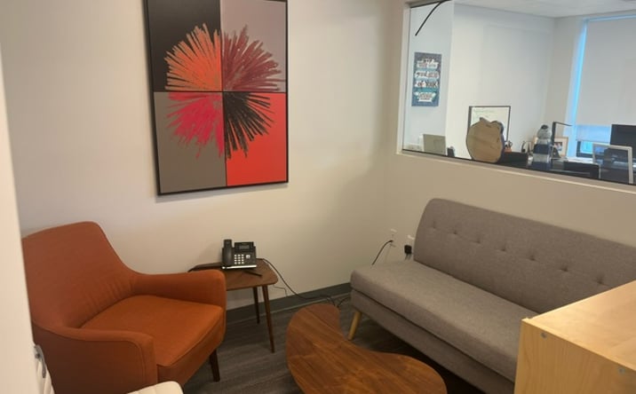 Pictures of Office property located at 25 Wheeler Ave, Pleasantville, NY 10570 for lease - image #1