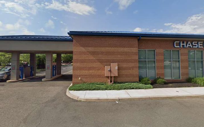 Pictures of Retail, Land property located at 1998 US-9, Howell Township, NJ 07731 for lease - image #1