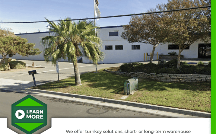 Pictures of Office, Industrial property located at 5950 Wilderness Ave, Riverside, CA 92504 for lease - image #1