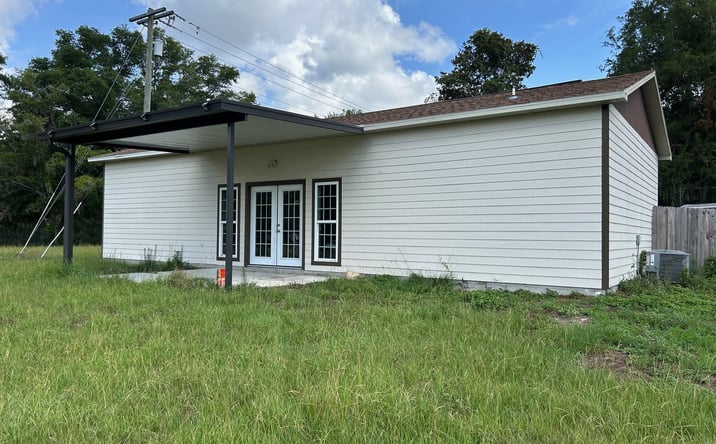 Pictures of Retail, Office property located at SE Baya Dr, Lake City, FL 32025 for lease - image #1