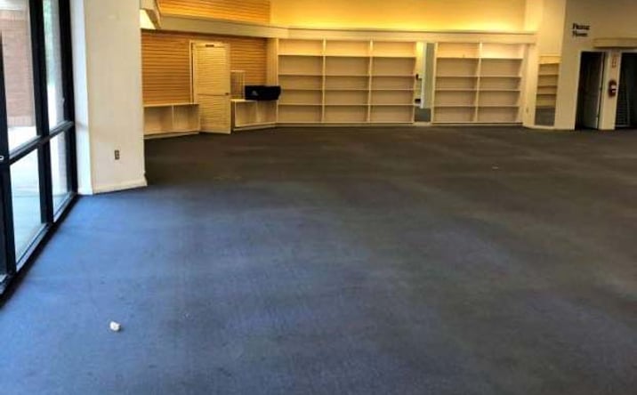 Pictures of Retail property located at 1020 1st Ave NE, Cairo, GA 39828 for lease - image #1