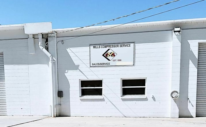 Pictures of Industrial property located at 4055 Davis Rd, Mulberry, FL 33860 for lease - image #1
