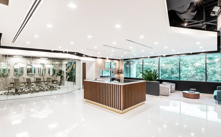Pictures of Office property located at 275 Interstate N Cir SE, Atlanta, GA 30339 for lease - image #1