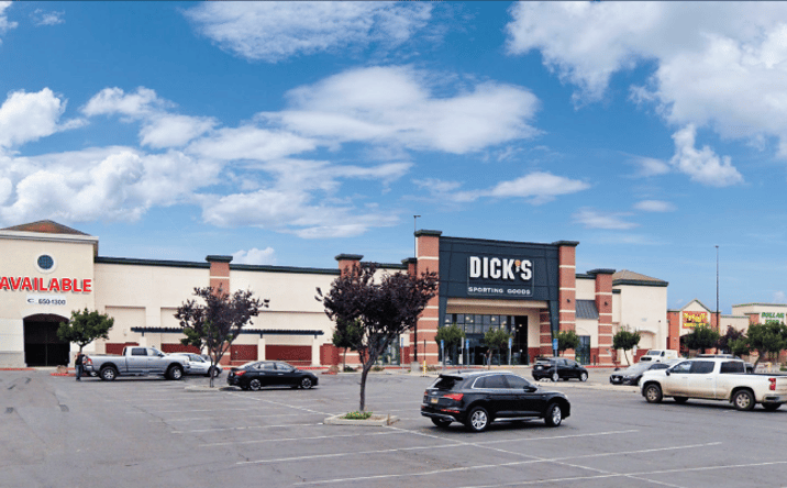 Pictures of Retail property located at 1223 North Davis Road, Salinas, CA 93907 for lease - image #1