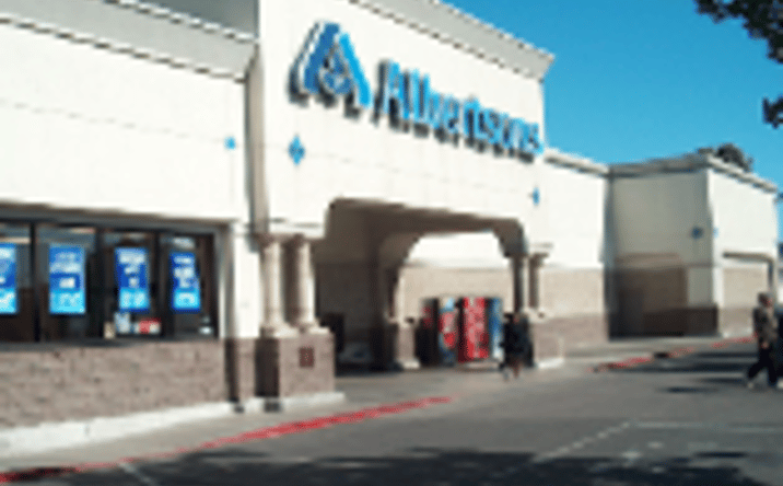 Pictures of Retail property located at 3094 G Street, Merced, CA 95340 for lease - image #1