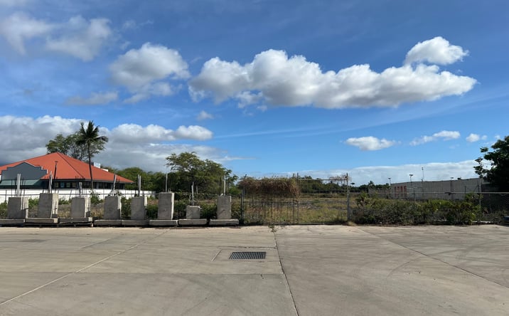 Pictures of Land property located at 91 E Lipoa St, Kihei, HI 96753 for lease - image #1
