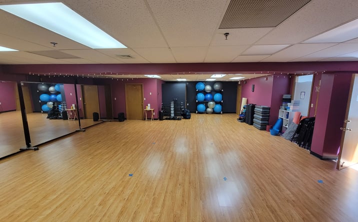 Pictures of Office property located at 1565 Main St, Tewksbury, MA 01876 for lease - image #1