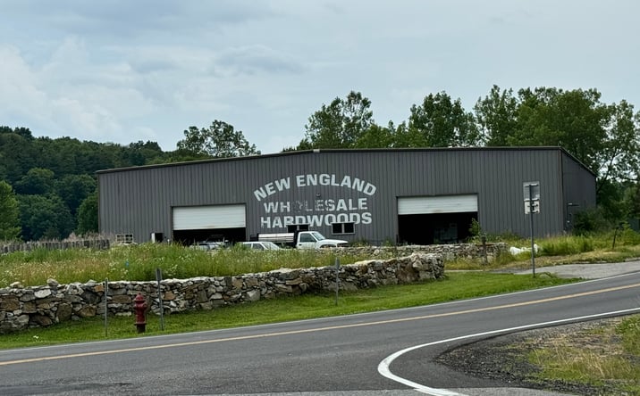 Pictures of Industrial property located at 2436 County Rd 83, Pine Plains, NY 12567 for lease - image #1