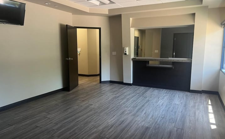 Pictures of Office property located at 31565 Rancho Pueblo, Suite 102B , Temecula, CA 92592 for lease - image #1
