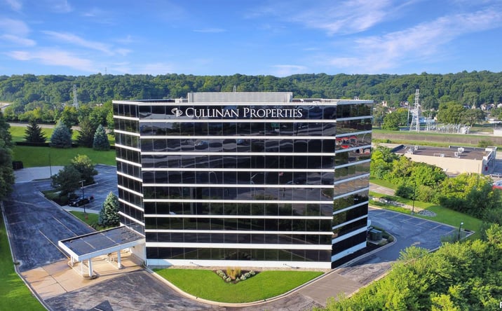 Pictures of Office property located at 420 N MAIN Street #4th Floor Full, East Peoria, IL 61611 for lease - image #1