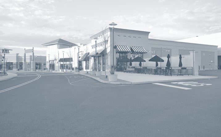 Pictures of Retail, Land property located at 4626-4716 Calumet Avenue, Manitowoc, WI 54220 for lease - image #1