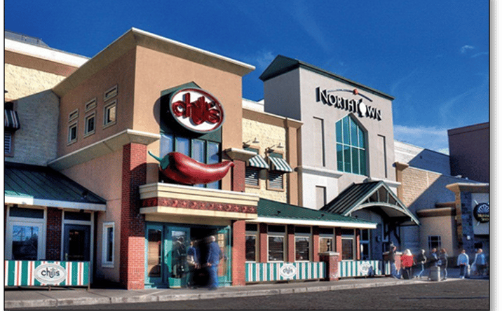 Pictures of Retail, Restaurant property located at 4750 N Division St, Spokane, WA 99207 for lease - image #1