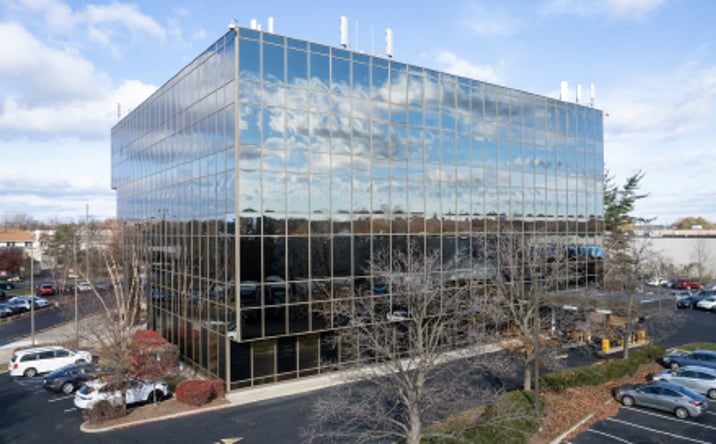 Pictures of Office property located at 250 Moonachie Rd, Moonachie, NJ 07074 for lease - image #1