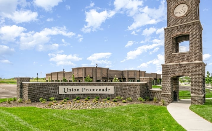 Pictures of Retail property located at US-42, Florence, KY 41091 for lease - image #1