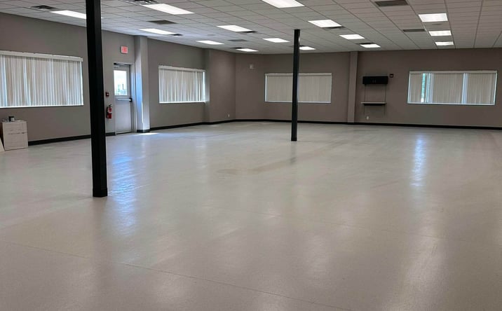 Pictures of Retail, Office property located at 4674 40th Ave S, Fargo, ND 58104 for lease - image #1