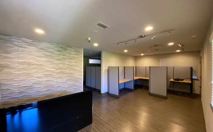 Pictures of Retail, Office property located at 4546 El Camino Real, Los Altos, CA 94022 for lease - image #1