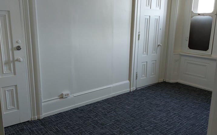 Pictures of Office property located at 401 Walnut St, Allentown, PA 18102 for lease - image #1