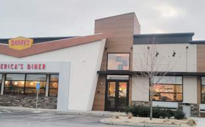 Pictures of Retail property located at 252 Washington St, Attleboro, MA 02703 for lease - image #1